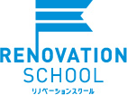 RenovationSchool-logo