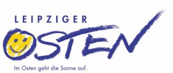 LeipzigerOsten-Logo
